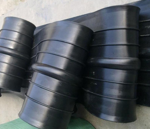 1615428064920377.jpg a4.jpg