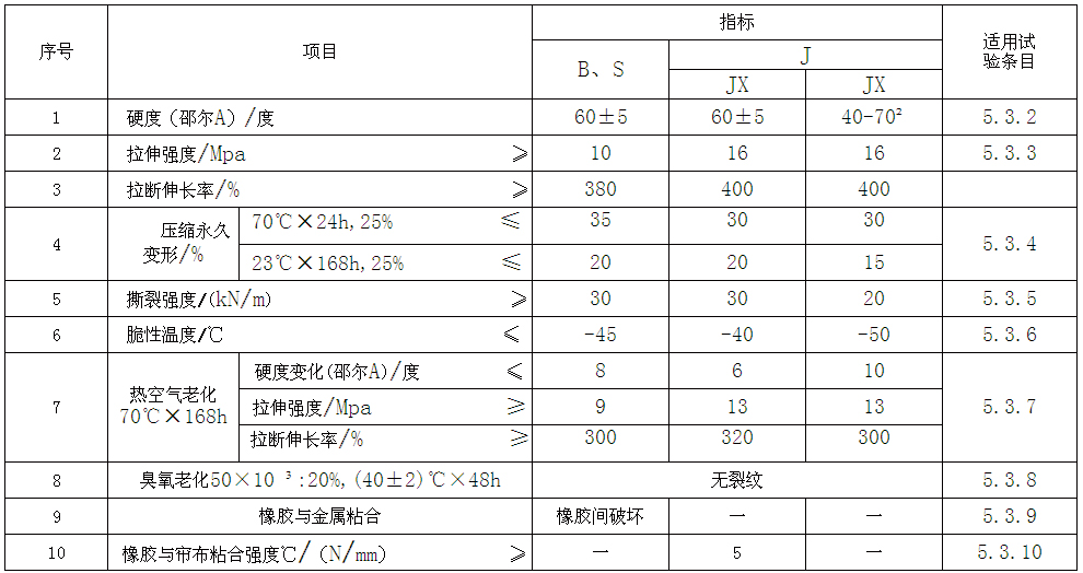 1615428170271519.jpg 201610311043099547.jpg