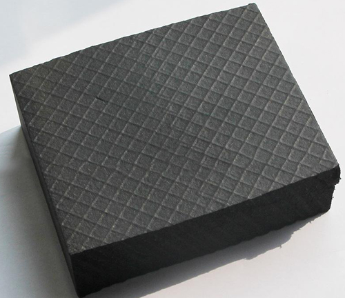 L-600高壓聚乙烯泡沫塑料板