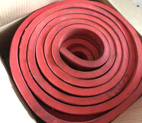 pz制品型止水條