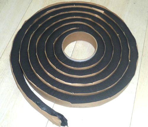 PN膩?zhàn)有陀鏊蛎浿顾畻l