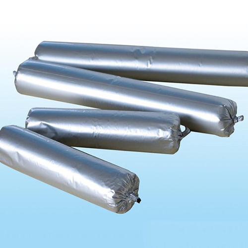 單組份聚硫密封膠(膏)